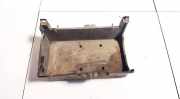 Batteriekasten Ford Mondeo, 2000.11 - 2007.03 1s7t10757be,