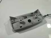 Innenraumleuchte Volkswagen Transporter, T5 2003.04 - 2009.11 6q0947105, 6q0947105 BKK