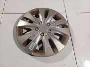 Radkappe Radzierblenden - R16 Seat Leon, II 2005.05 - 2012.06 Gebraucht,