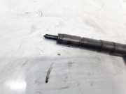 Einspritzdüse Fiat Bravo, 2006.11 - 2014 0445110300,