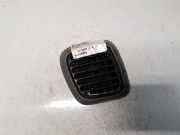 Lüftungsgitter Armaturenbrett Renault Laguna, I 1994.01 - 2001.03 IP004017,