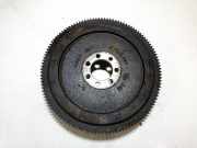 Schwungrad Renault Clio, 2001.05 - 2004.11 facelift m298,