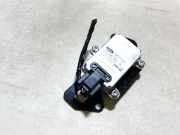 Steuergerät ESP Ford Mondeo, 2007.03 - 2013.06 6g913c187ag,6g91-3c187-ag 15444111 a2c53278132