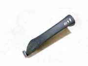 T?rgriff T?raussengriff - Vorne Linke Mercedes-Benz A-CLASS, W169, 2004.09 - 2008.09 Gebraucht,