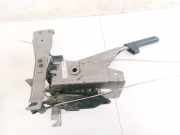 Handbremshebel Fiat Croma 2005 - 2011 Gebraucht,