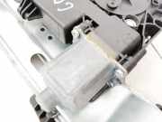 Fensterheber motor - Hinten Rechts Opel Insignia A, 2013.01 - 2017.06 facelift 910280200, 910280-200