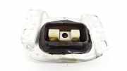 Halter für Motoraufhängung Volvo C30, I 2006.01 - 2010.01 444968629,