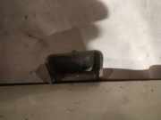 Lang Heckklappe Scharniere Scharnier - Hinten Rechts Peugeot 5008 2009 - 2013 Gebraucht,