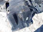 Unterfahrschutz Toyota Corolla Verso, III 2004.05 - 2007 Gebraucht,