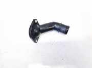 Thermostat Skoda Octavia, II 2004.02 - 2009.03 06a121121c,038121121D