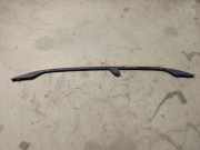 Dachreling Linke Opel Zafira, A 1999.04 - 2003.11 Gebraucht ,