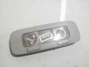 Innenraumleuchte Skoda Superb, II 2008.03 - 2013.06 Gebraucht,