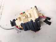 Sicherungskasten Renault Kangoo, 2008.02 - 2020 8200574970,8200574970-c 6400-1189