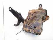 Batteriekasten Toyota Yaris, II (XP90) 2005.01 - 2011.01 Gebraucht,