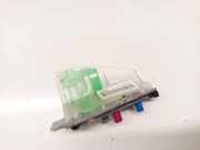 GPS Antenne BMW X6, E71E72 2008.01 - 2014.06 30000987bf,