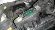 Drucksensor Saugrohrdruck für Dacia Sandero, II 2012.03 --> 0281002997,223650001R H8200843680