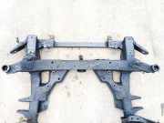 Vorderachse - Achstr?ger BMW X5, E70 2006.10 - 2010 Gebraucht,