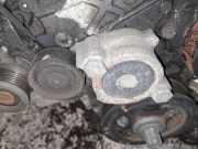 Spannrolle Toyota Auris, I E15 2006.10 - 2012.10 Gebraucht,