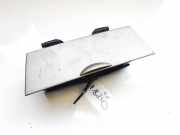 Aschenbecher Toyota Corolla, 2004.02 - 2007.02 facelift 7411102050,74111-02050
