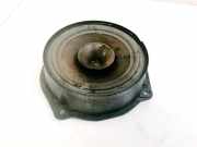 Lautsprecher Fiat Stilo, 2001.10 - 2007.01 Gebraucht,