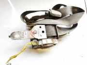 Sicherheitsgurt - Vorne Linke Hyundai Trajet, 2000.03 - 2008.07 888103a000, 88810-3a000