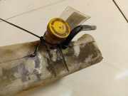 Ausgleichsbehälter Mazda 6, 2002.06 - 2007.08 Gebraucht ,