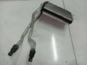 Heizungskühler Wärmetauscher Ford Fiesta, V 2002.01 - 2004.12 Gebraucht ,