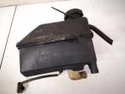 Behälter Bremsflüssigkeit Volvo V70, II 2001.01 - 2005.06 9485464,