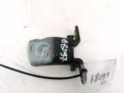 T?rscharnier Hinten Ford Mondeo, 1996.09 - 2000.11 93BBF26801AK,93BB-F26801AK