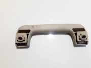 Haltegriff Haltegriff Verdeckgriff - Vorne Linke Audi A4, B6 2000.11 - 2004.11 8e0857607,