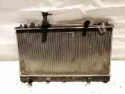 Wasserkühler Mazda 6, 2002.06 - 2007.08 Gebraucht,