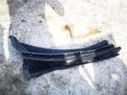 Windlauf Wischerabdeckung Peugeot 4007 2007 - 2012 7405a436,