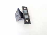 T?rscharnier Hinten BMW 5-Series, E60 E61 2003.07 - 2010.03 7068087,