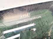 Seitenfenster Seitenscheibe - Hinten Rechts Chrysler Voyager, IV 2000.02 - 2008.12 Gebraucht,