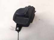 Druckspeicher Ford Focus, 2008.06 - 2011.04 facelift Gebraucht,