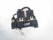 Relais für Lüfter Ford Galaxy, Mk I 1995.03 - 2000.04 7m0000317d, 95vw8c616aa