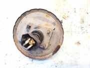 Bremskraftverst?rker Mitsubishi Galant, 1996.09 - 2004.10 MB858850,