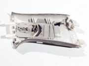 Innenausstattung Citroen C5, II 2008.02 - 2011.01 9655494077,9685465977