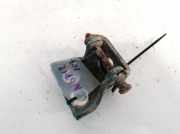 Türscharnier Hinten Peugeot 307, 2005.06 - 2008.06 Gebraucht,