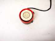 Alarmanlage Audi 80, B3 1986.06 - 1991.09 4790020,ta-as 46902