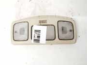 Innenraumleuchte Fiat Croma 2005 - 2011 735316712, 735317690