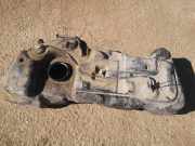 Treibstofftank Tank Kraftstofftank Nissan Tiida C11 2004 - 2012 172060H000,