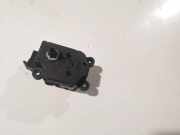 Stellmotor Lüftung Mercedes-Benz W203, 2000.05 - 2004.02 a2038201642,