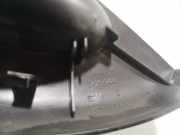 Innenausstattung Citroen C8, I 2002.07 - 2008.06 m29944,