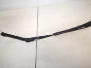 Windschutzscheibe Scheibenwischer Rover 75, 1999.02 - 2005.05 Gebraucht,