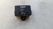 Relais Volvo S80, 1998.05 - 2004.06 9442947,