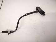 Sensor Abgasdruck Opel Zafira, B 2005.07 - 2008.01 55198717, 0281002771