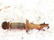 Stoßdämpfer - Vorne Linke Volkswagen Golf, III 1993.07 - 1999.04 Gebraucht,