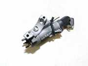 Zündschloss Volkswagen Passat, B5 1996.08 - 2000.11 4b0905851,