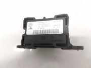 Steuergerät ESP Volkswagen Touran, 2006.10 - 2010.08 facelift 7h0907655a,10.1701-0366.3 BLS